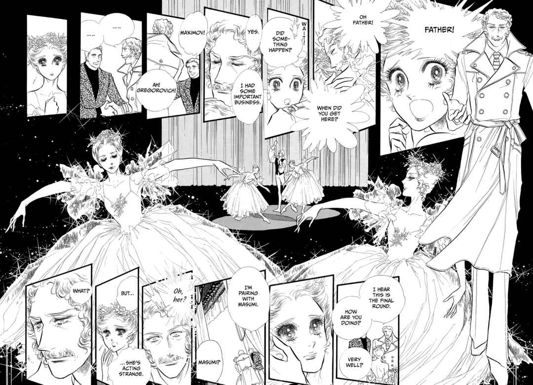 Page 1 Chapter 53 SWAN
