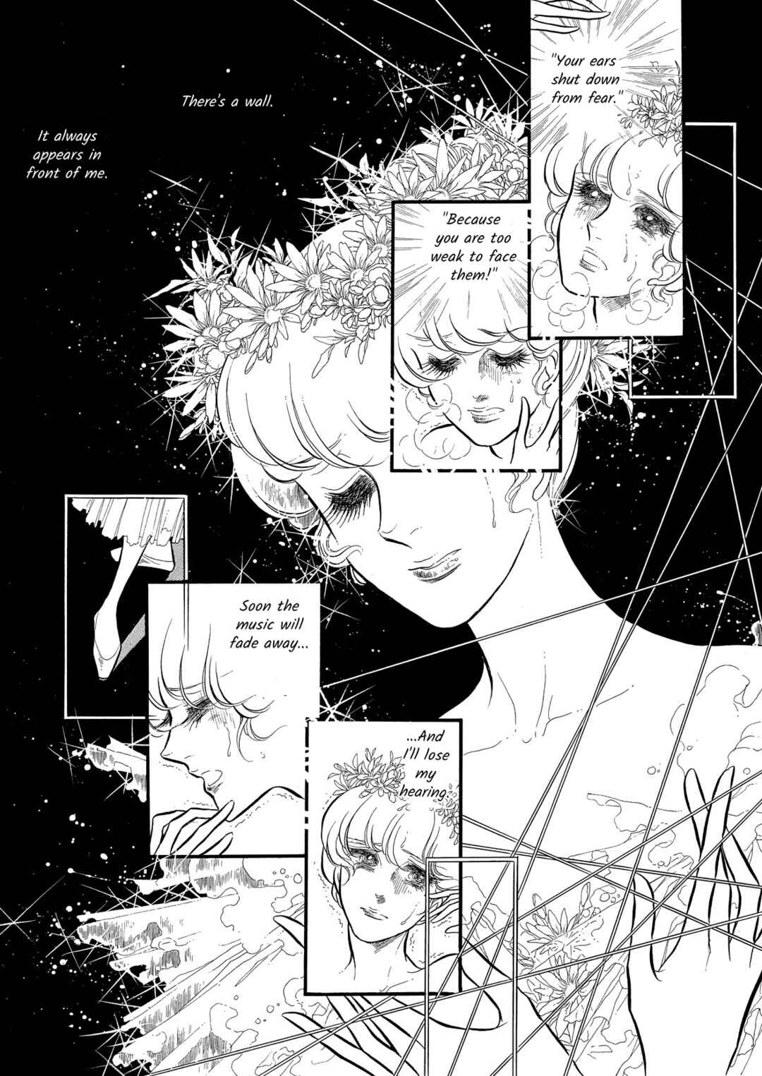 Page 14 Chapter 53 SWAN