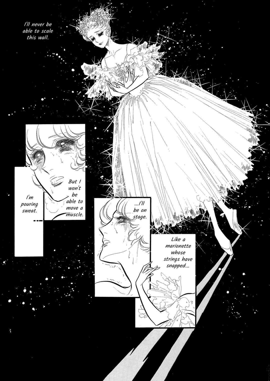 Page 15 Chapter 53 SWAN