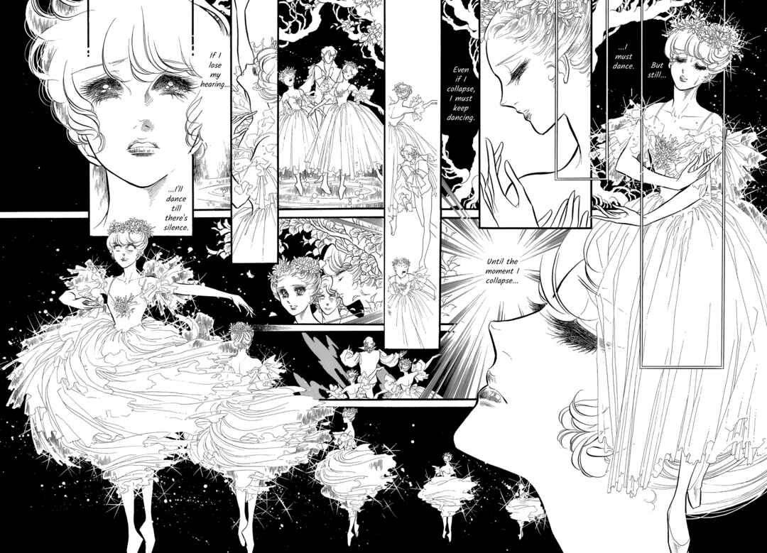 Page 16 Chapter 53 SWAN
