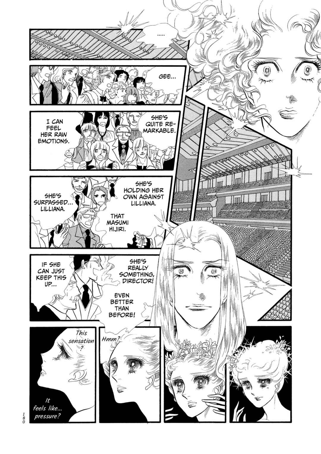 Page 17 Chapter 53 SWAN