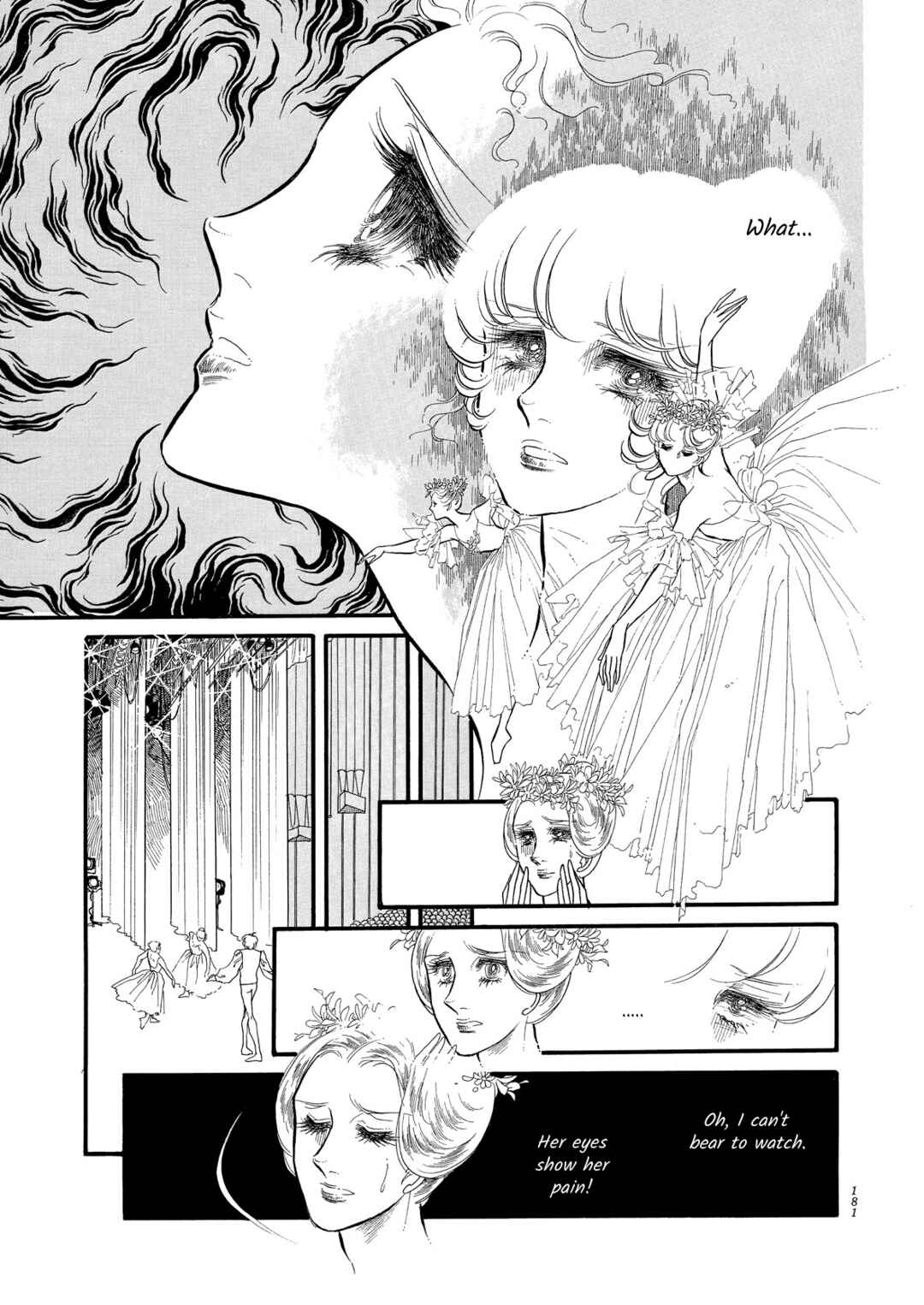 Page 18 Chapter 53 SWAN
