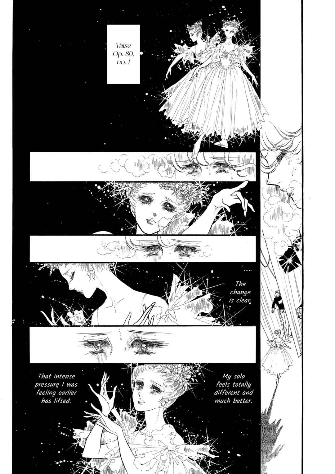 Page 22 Chapter 53 SWAN