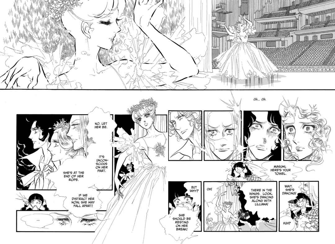 Page 24 Chapter 53 SWAN