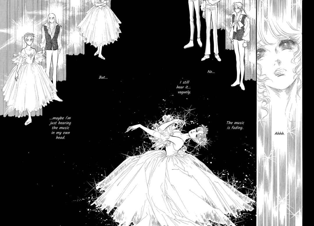 Page 29 Chapter 53 SWAN