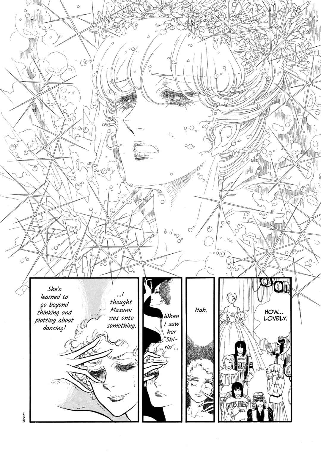 Page 30 Chapter 53 SWAN
