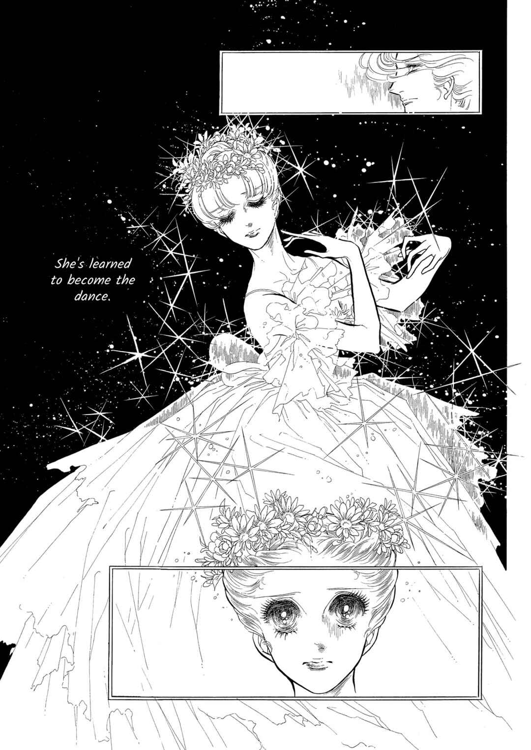 Page 31 Chapter 53 SWAN