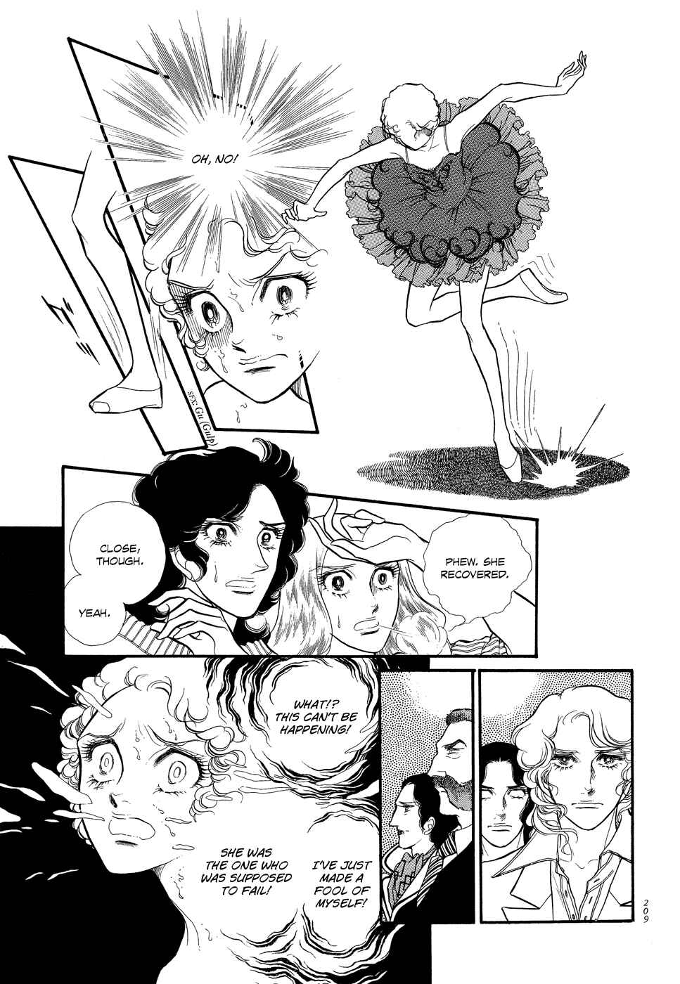 Page 10 Chapter 14 SWAN
