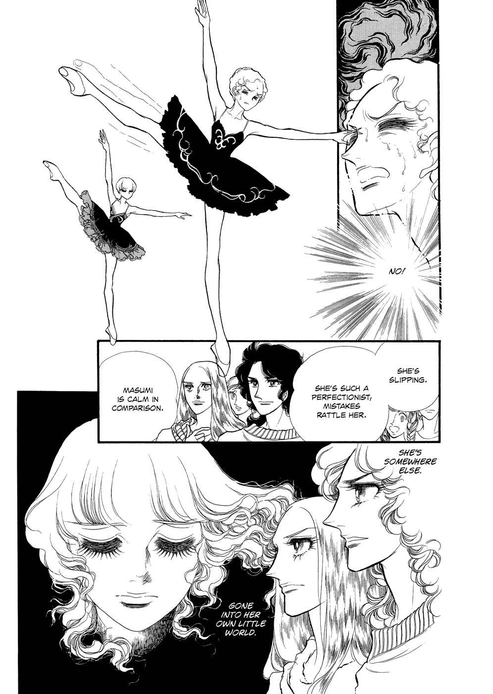 Page 11 Chapter 14 SWAN
