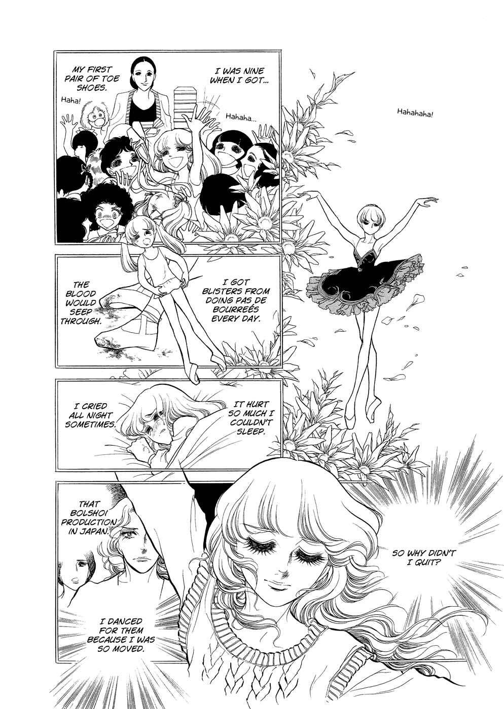 Page 12 Chapter 14 SWAN