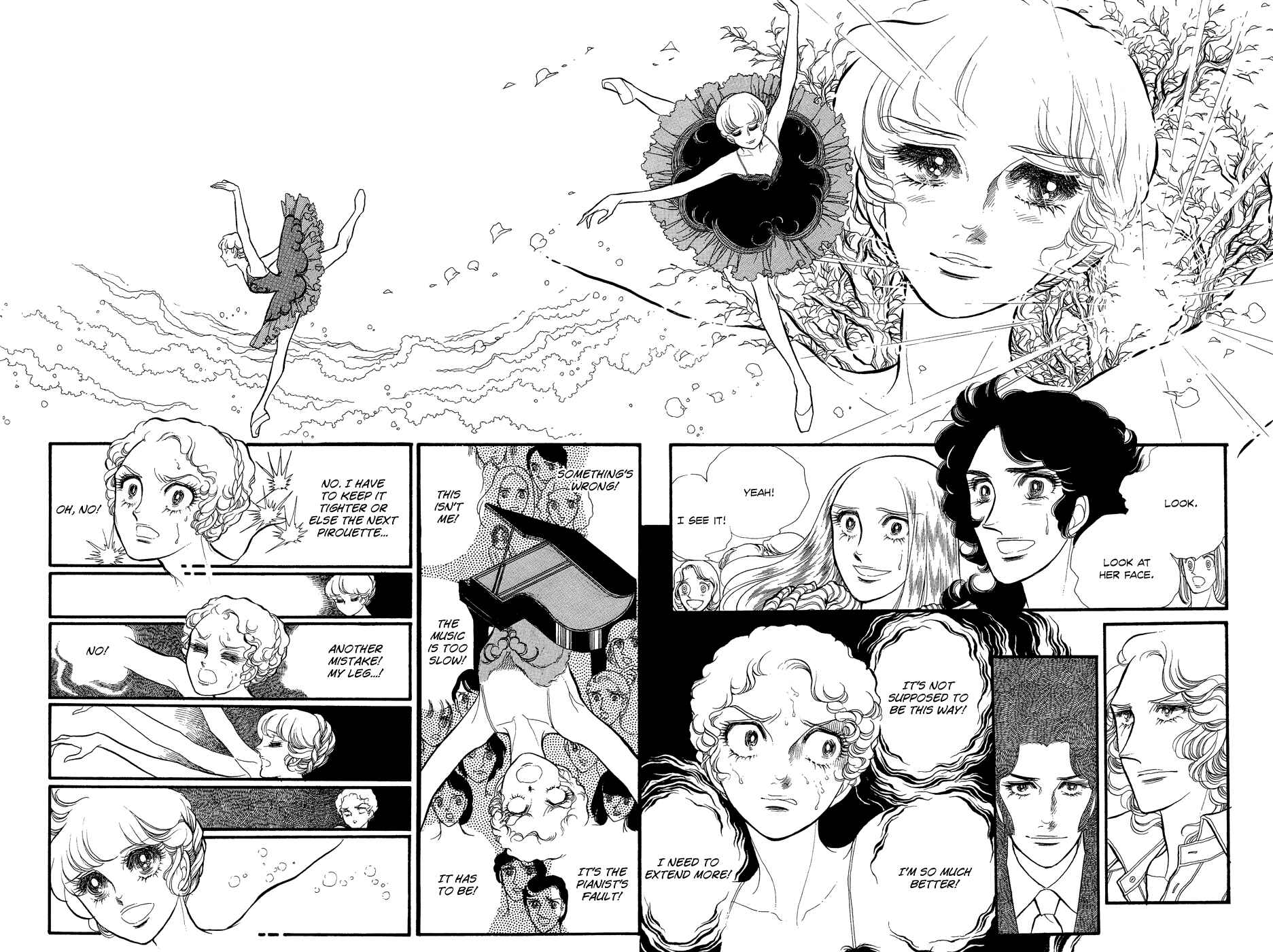 Page 15 Chapter 14 SWAN