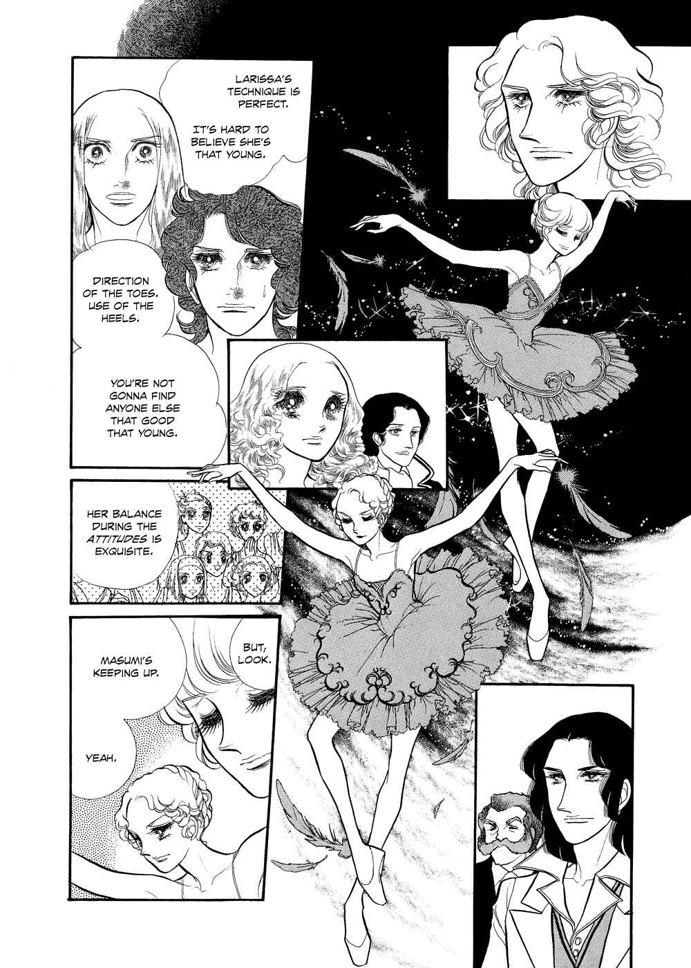 Page 2 Chapter 14 SWAN