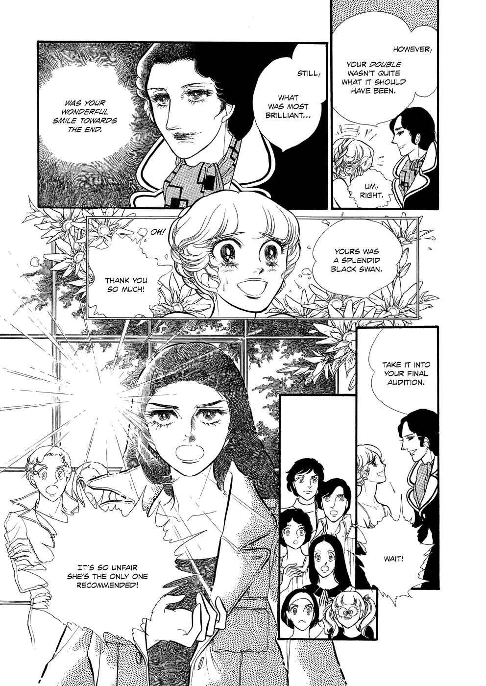 Page 20 Chapter 14 SWAN