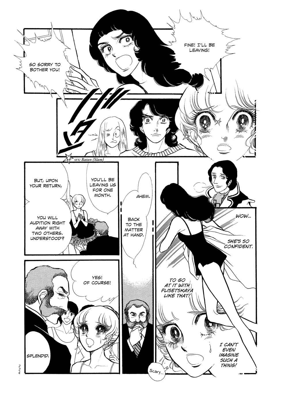 Page 24 Chapter 14 SWAN