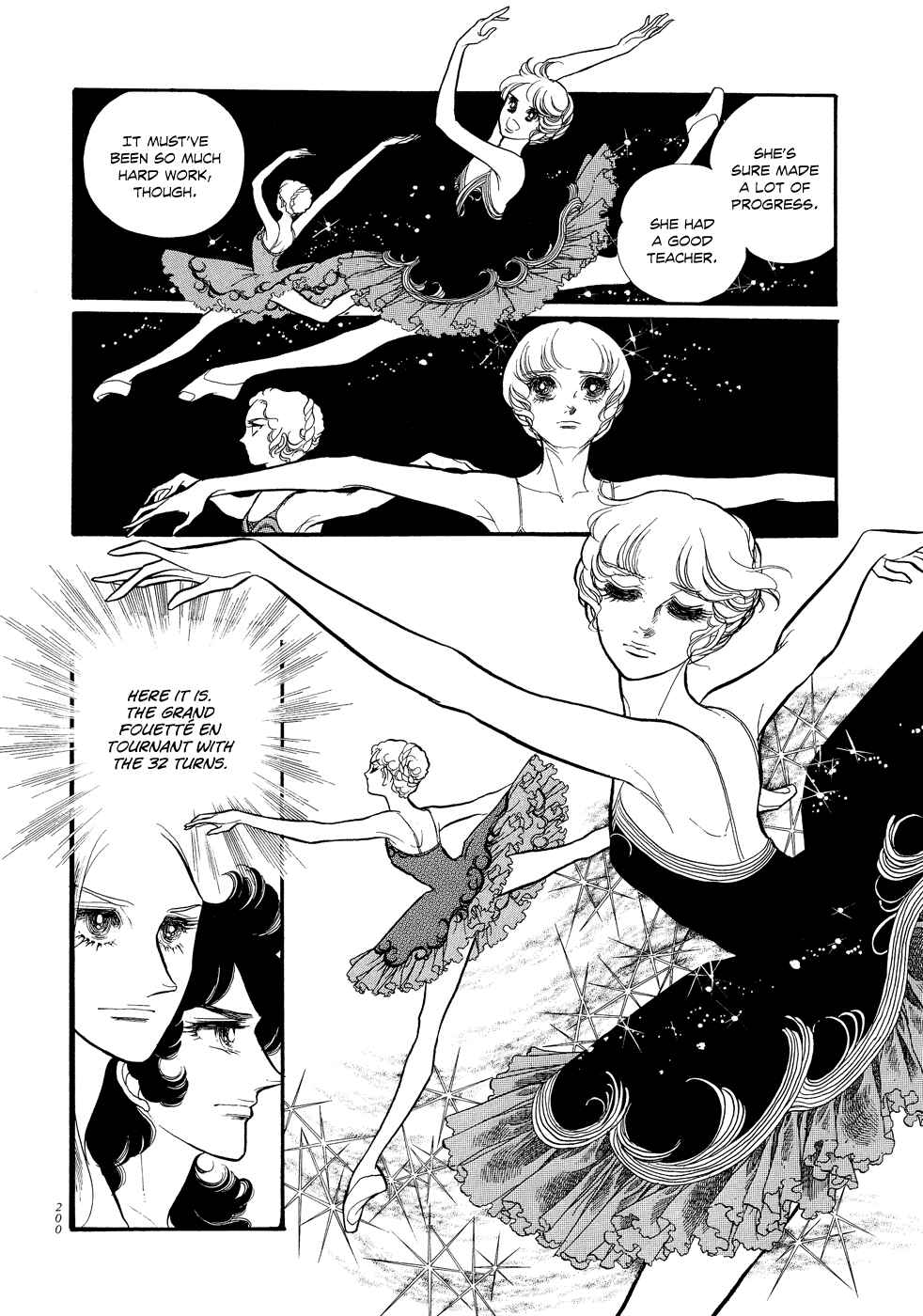 Page 3 Chapter 14 SWAN