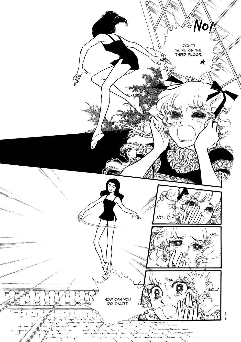 Page 31 Chapter 14 SWAN
