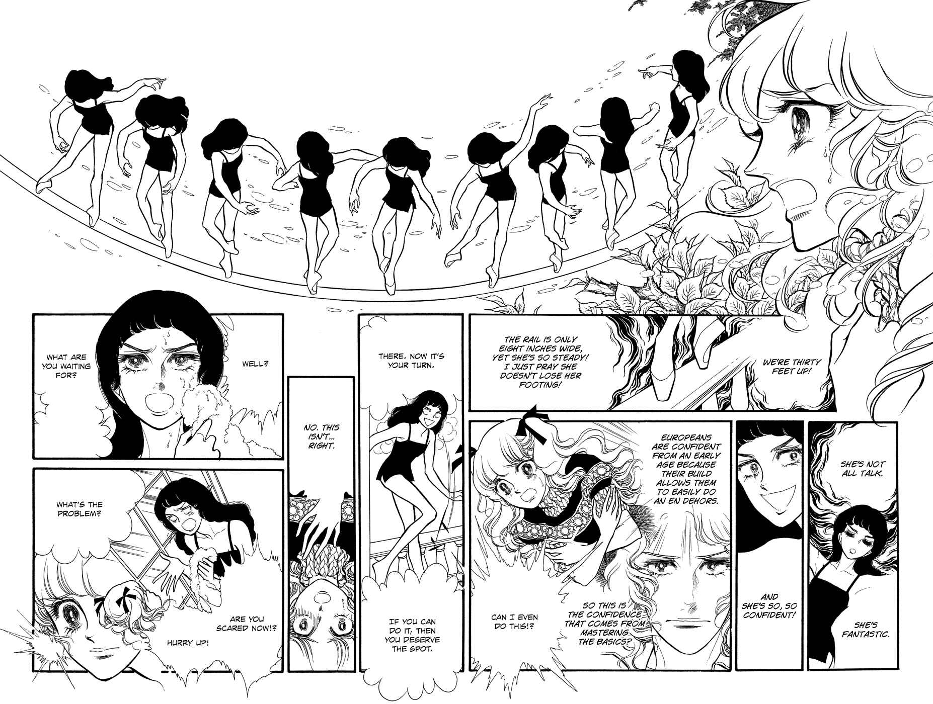 Page 32 Chapter 14 SWAN