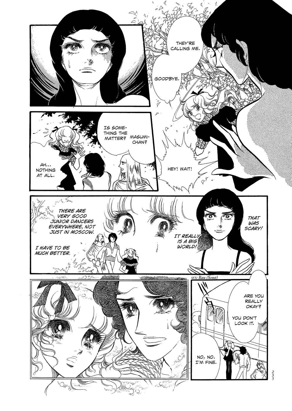 Page 34 Chapter 14 SWAN