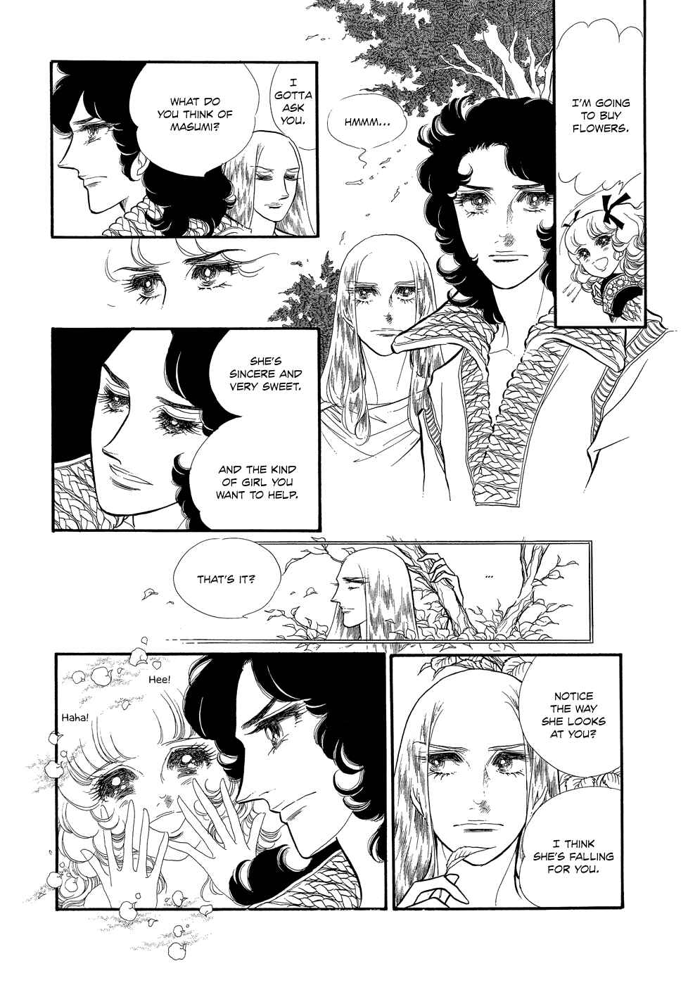 Page 35 Chapter 14 SWAN