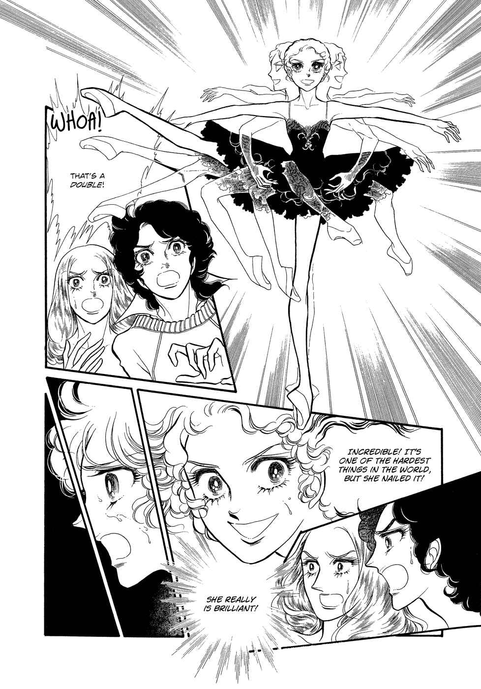 Page 4 Chapter 14 SWAN