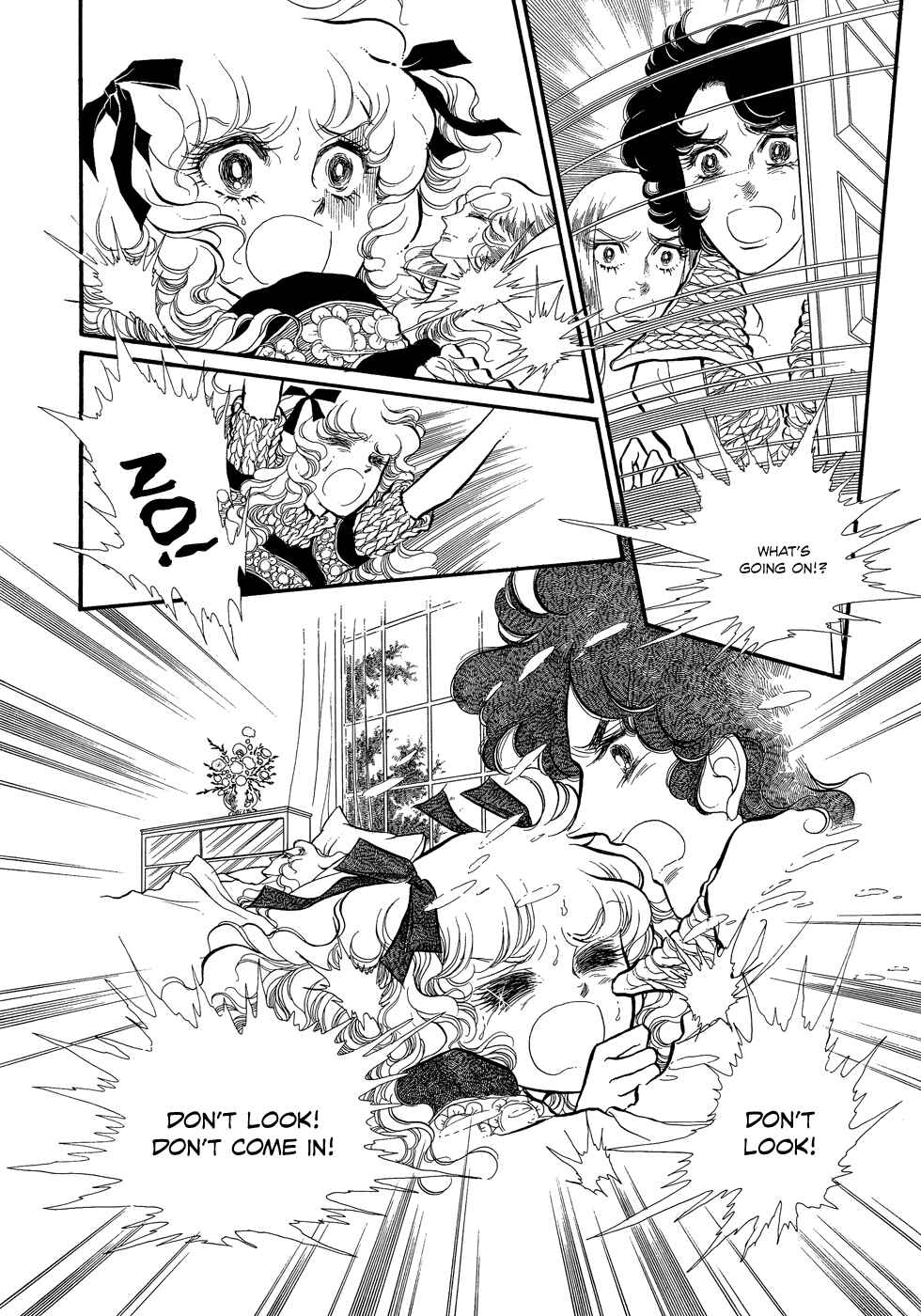 Page 40 Chapter 14 SWAN