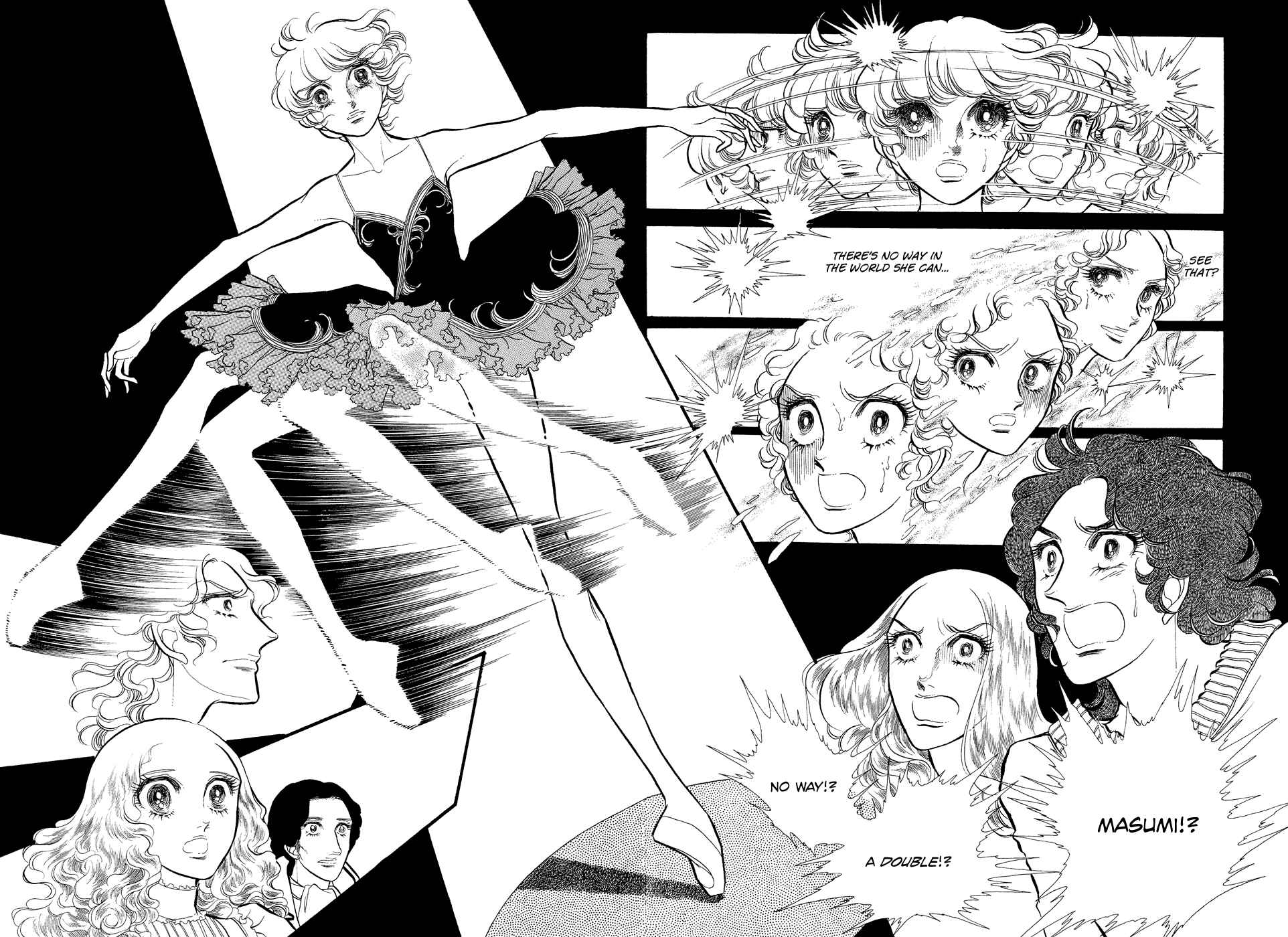 Page 5 Chapter 14 SWAN