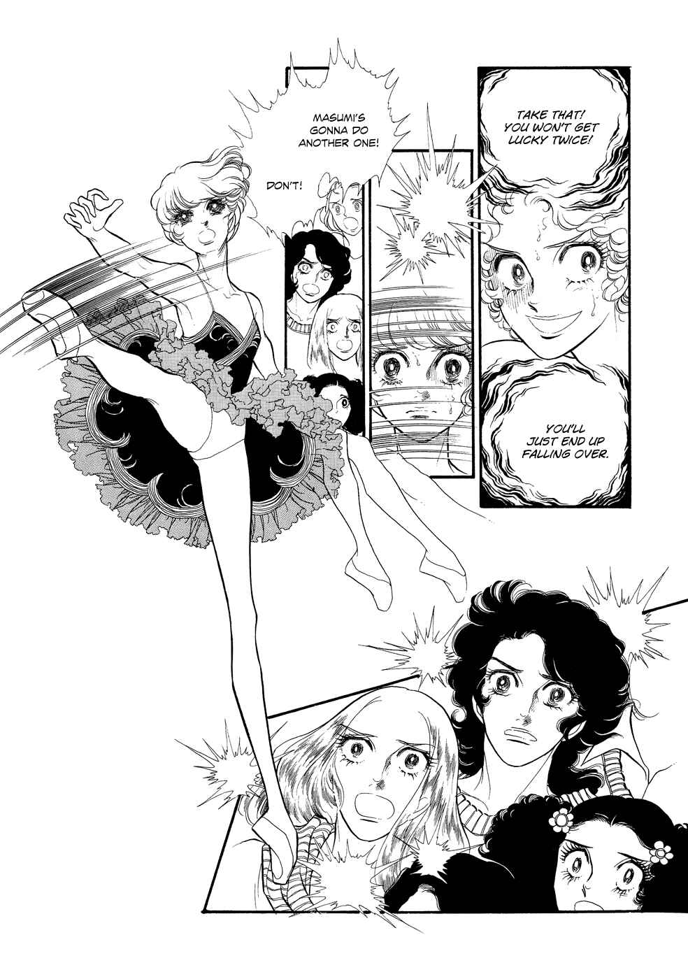 Page 8 Chapter 14 SWAN