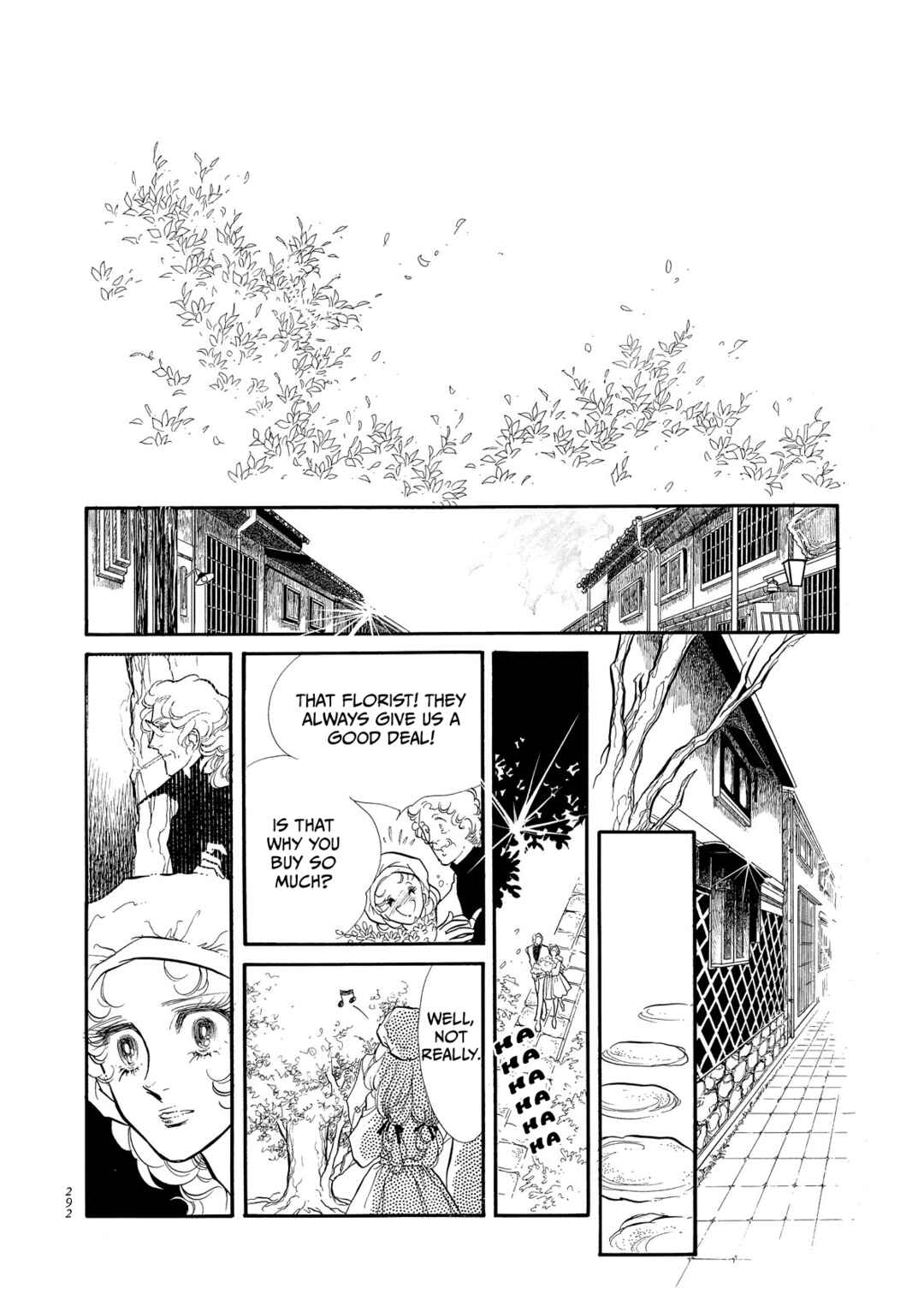 Page 12 Chapter 56 SWAN