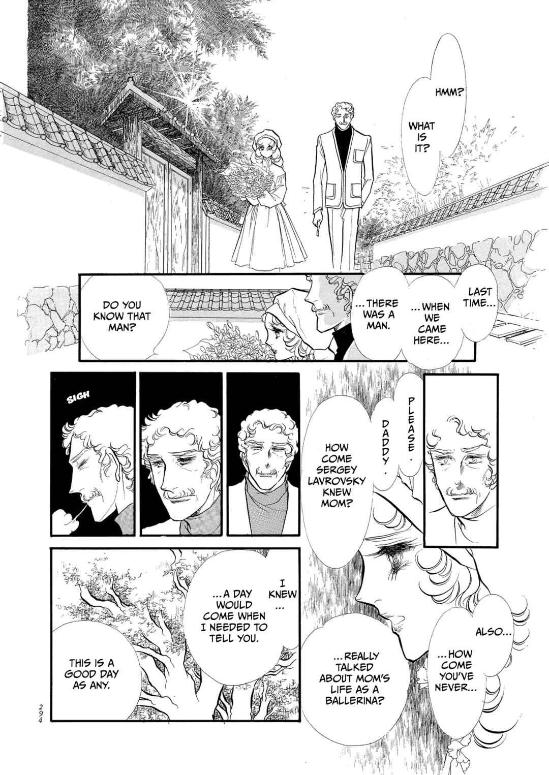 Page 14 Chapter 56 SWAN
