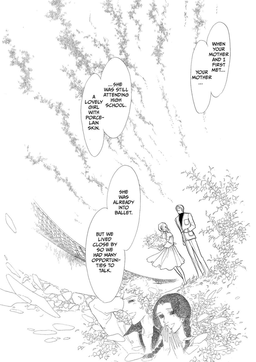 Page 15 Chapter 56 SWAN