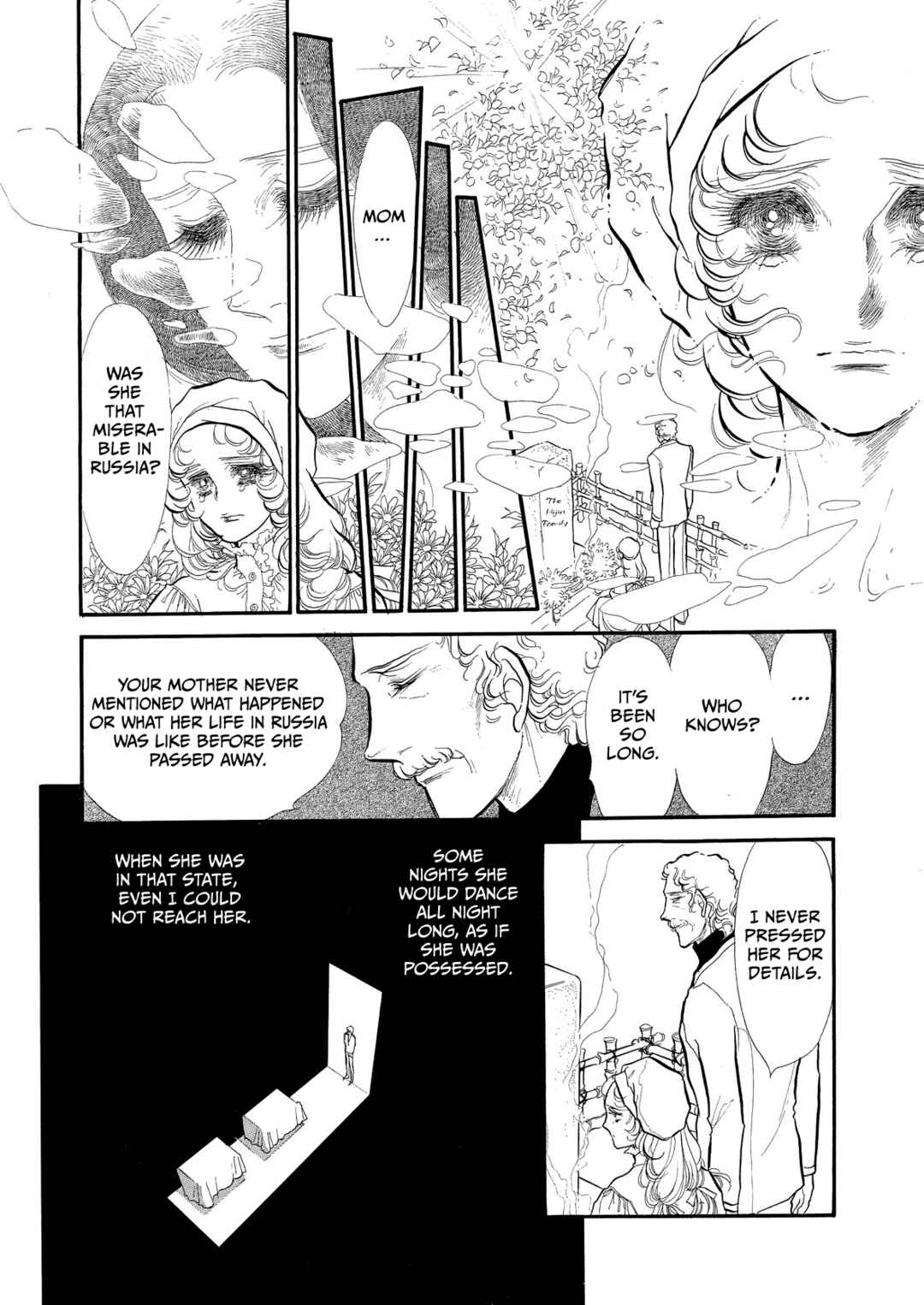 Page 22 Chapter 56 SWAN