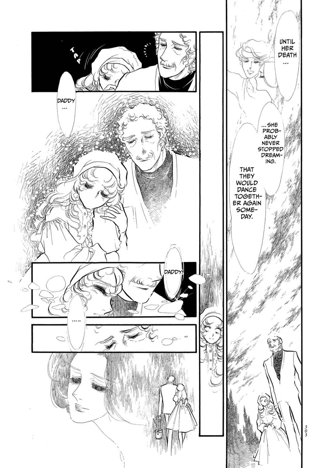 Page 23 Chapter 56 SWAN