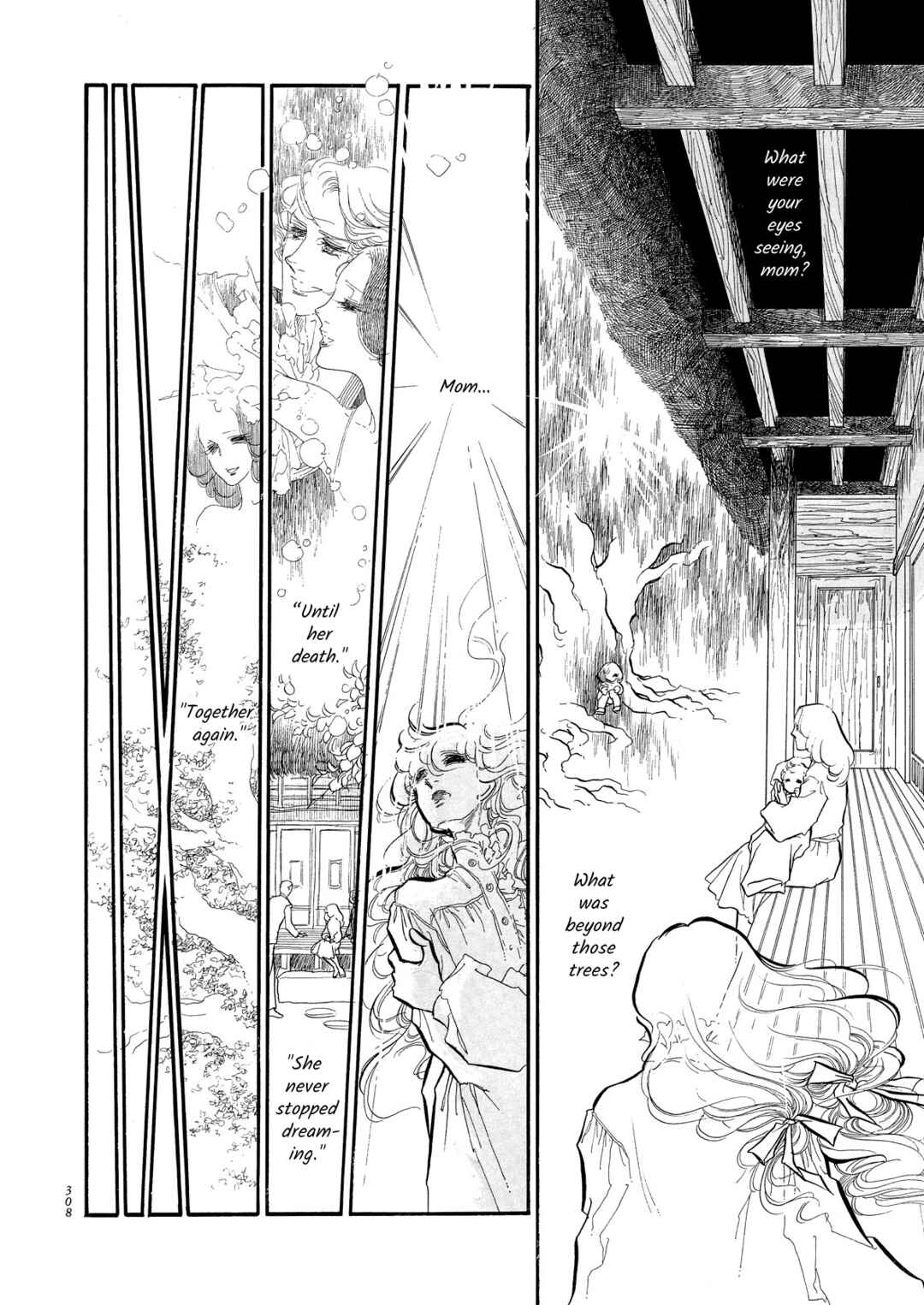 Page 28 Chapter 56 SWAN