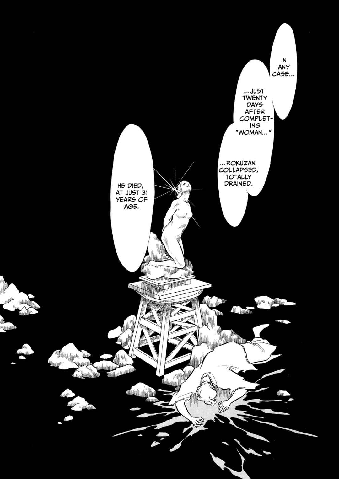 Page 35 Chapter 56 SWAN