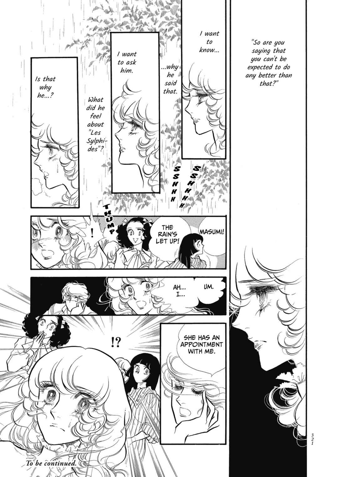Page 41 Chapter 56 SWAN