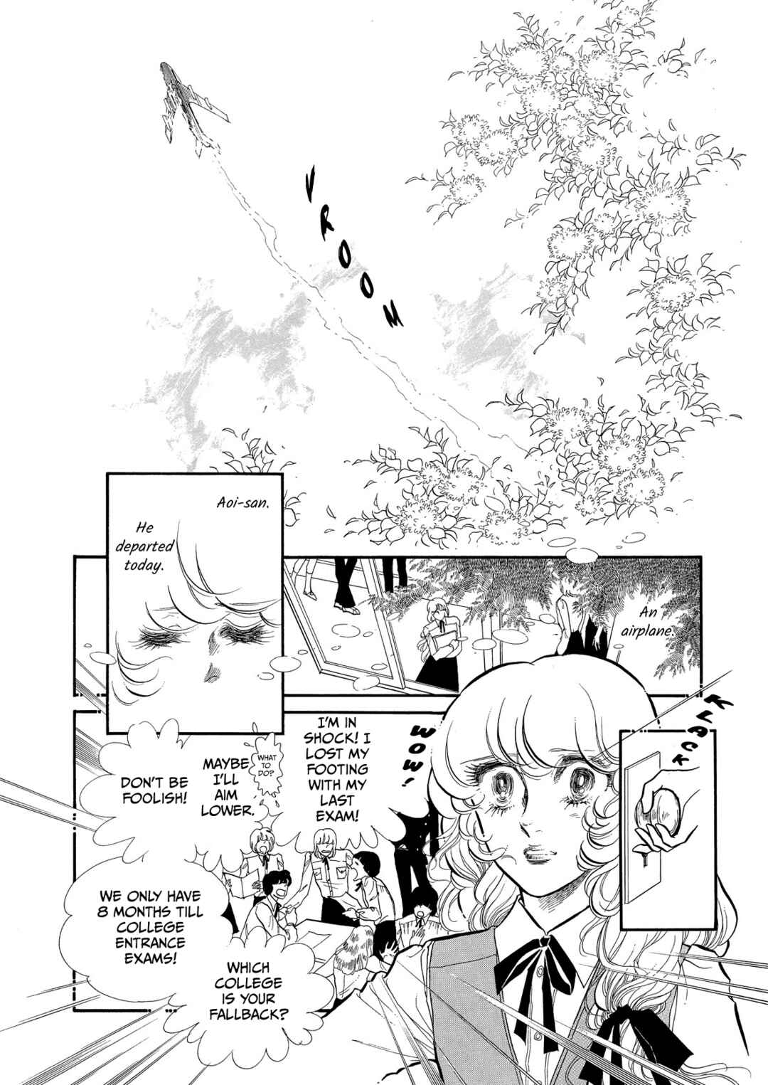 Page 9 Chapter 56 SWAN