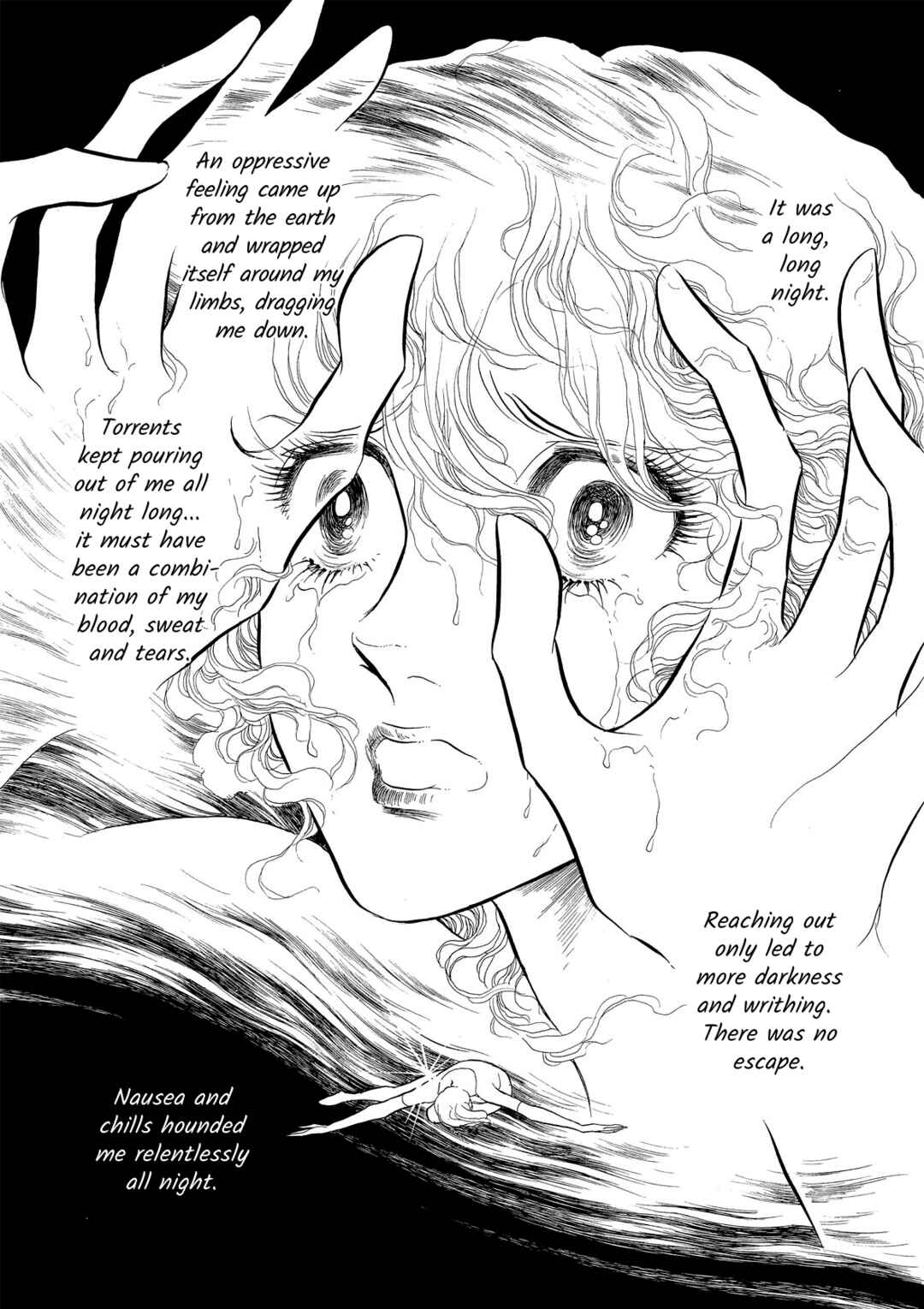 Page 25 Chapter 45 SWAN