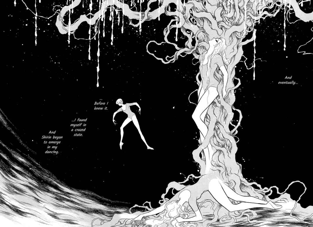 Page 26 Chapter 45 SWAN