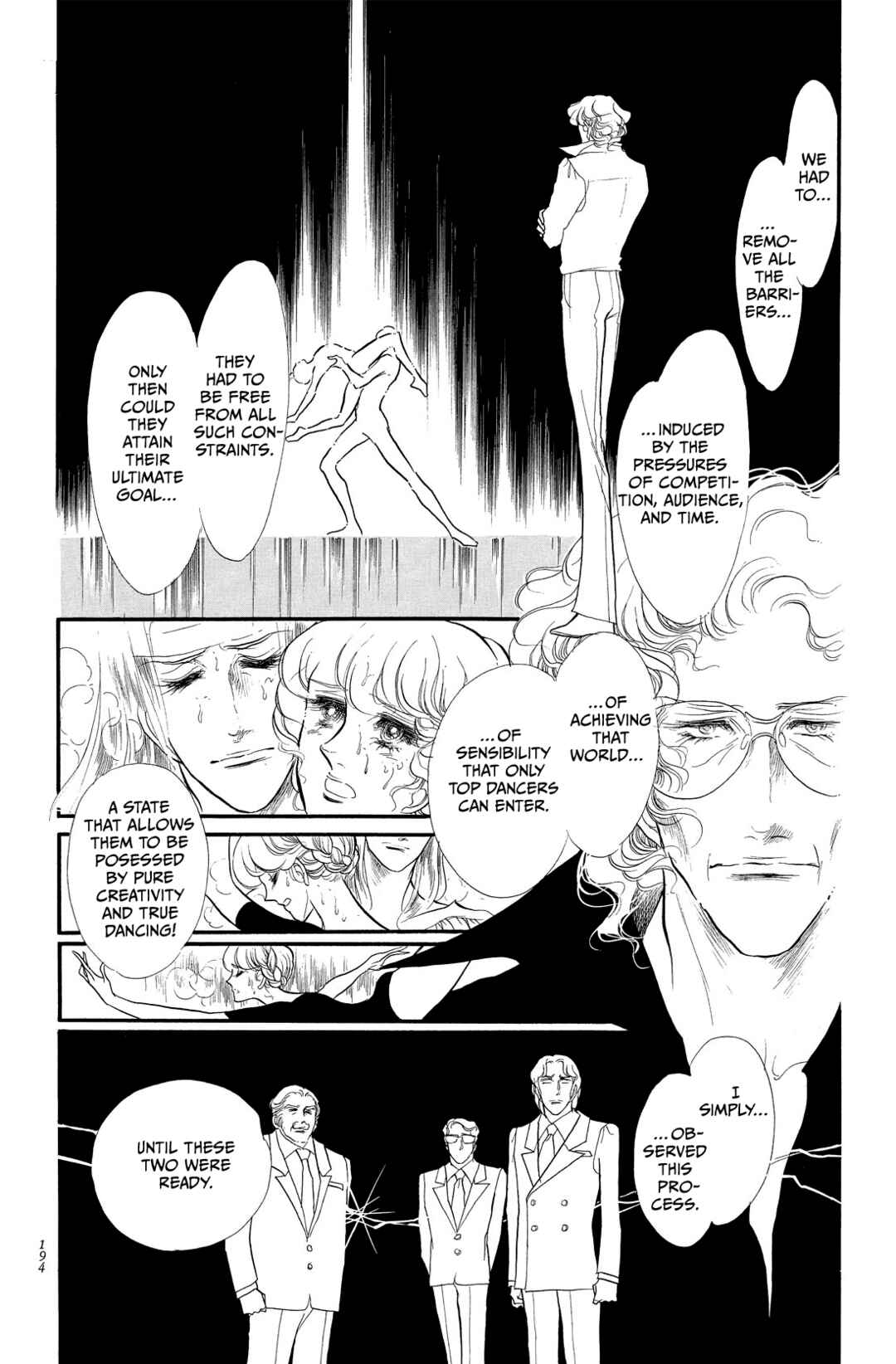 Page 27 Chapter 45 SWAN