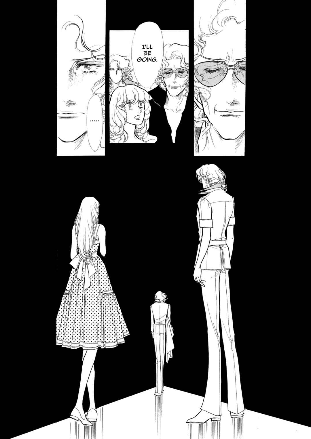 Page 3 Chapter 45 SWAN