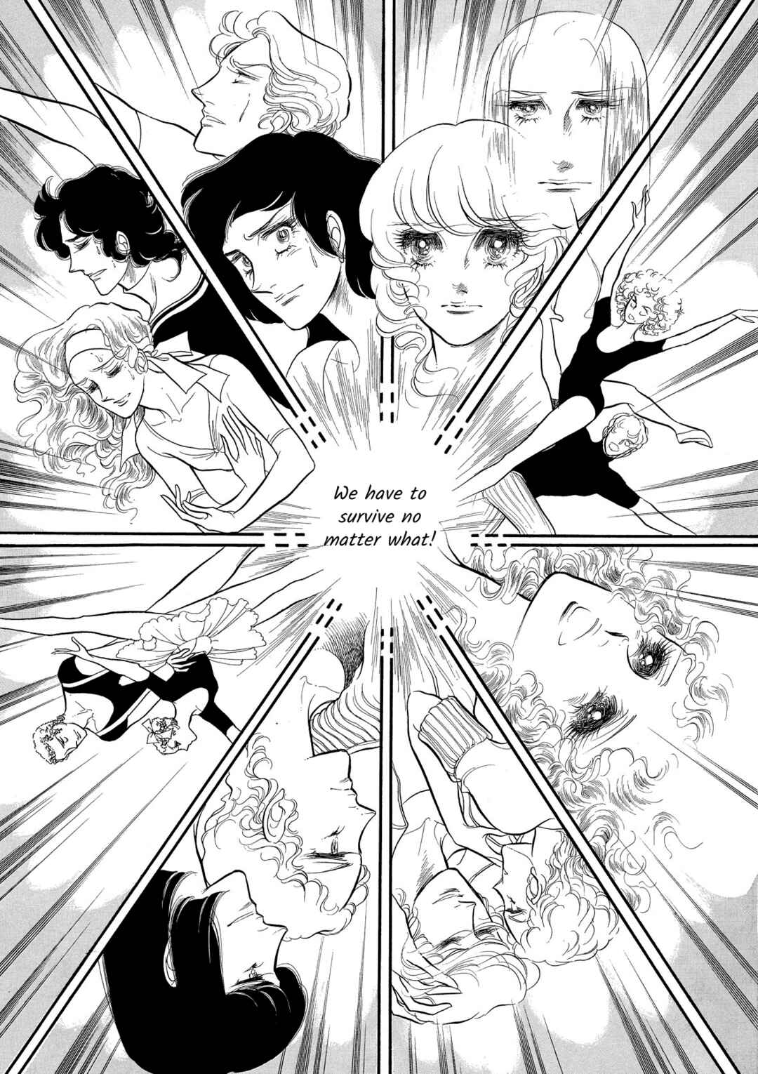 Page 38 Chapter 45 SWAN