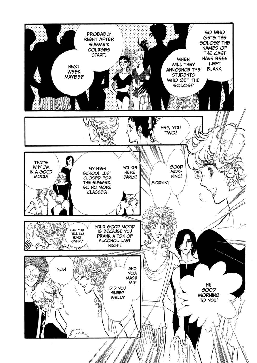 Page 2 Chapter 61 SWAN