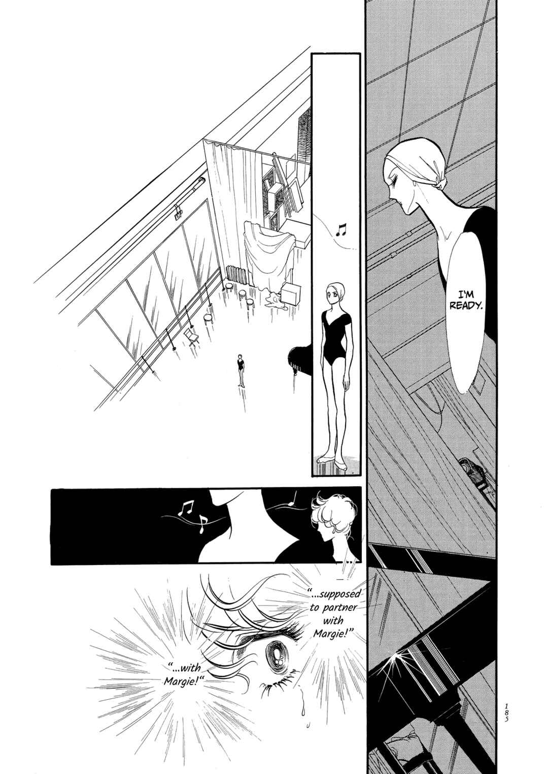 Page 24 Chapter 61 SWAN