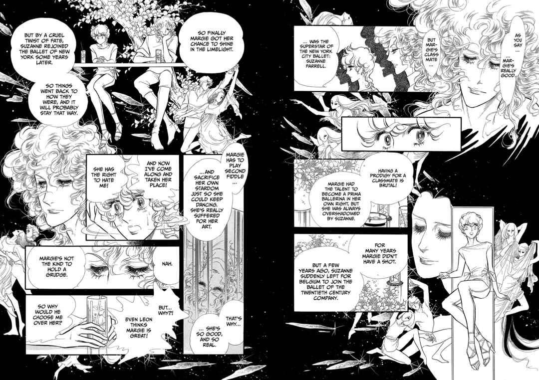Page 35 Chapter 61 SWAN