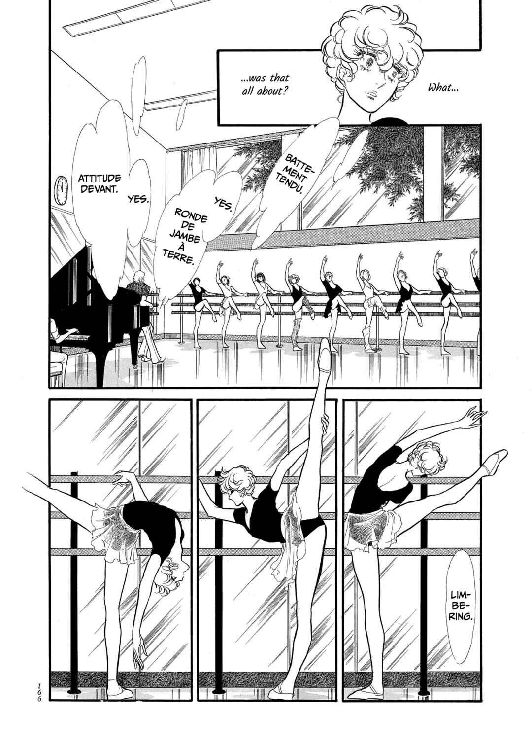 Page 5 Chapter 61 SWAN