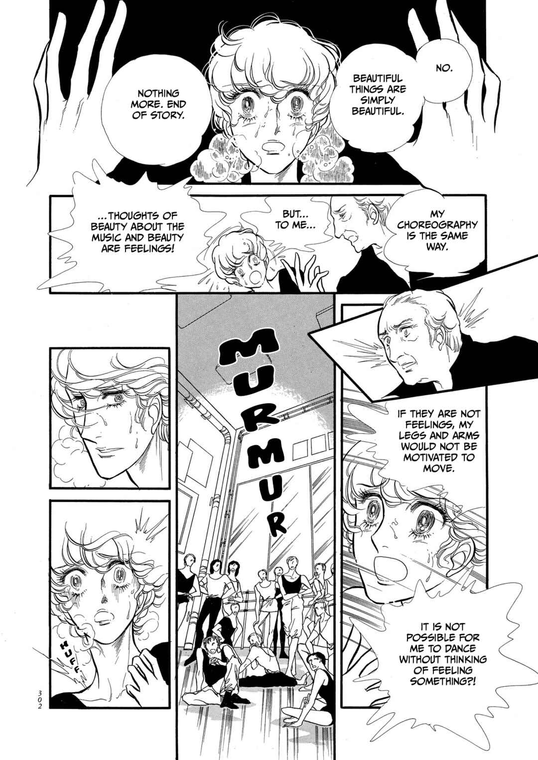 Page 16 Chapter 64 SWAN