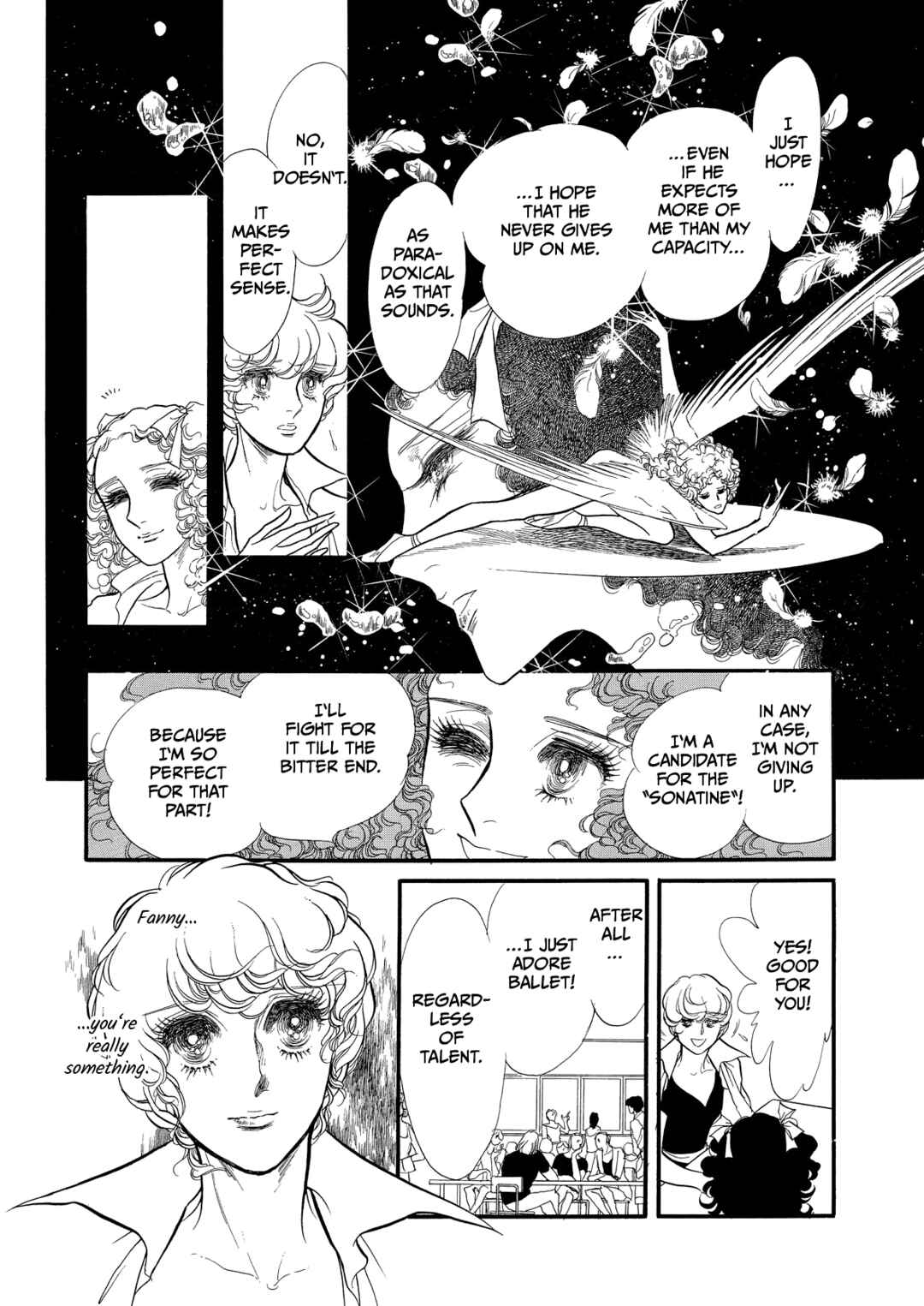 Page 28 Chapter 64 SWAN