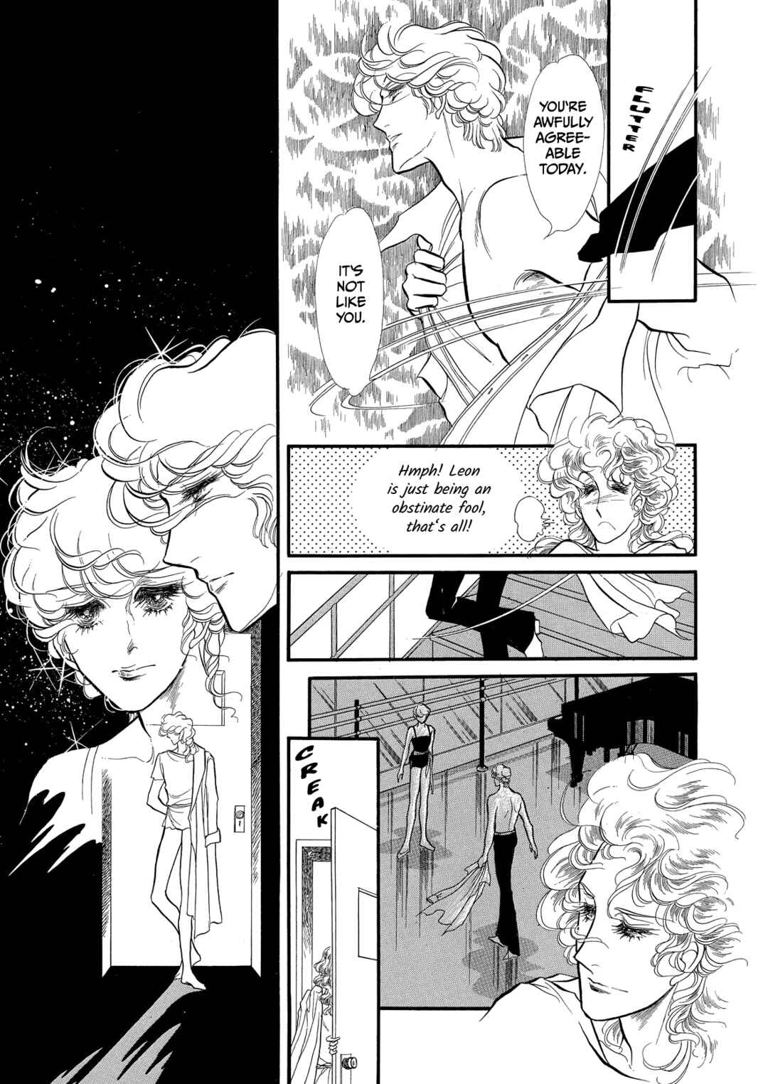 Page 6 Chapter 64 SWAN