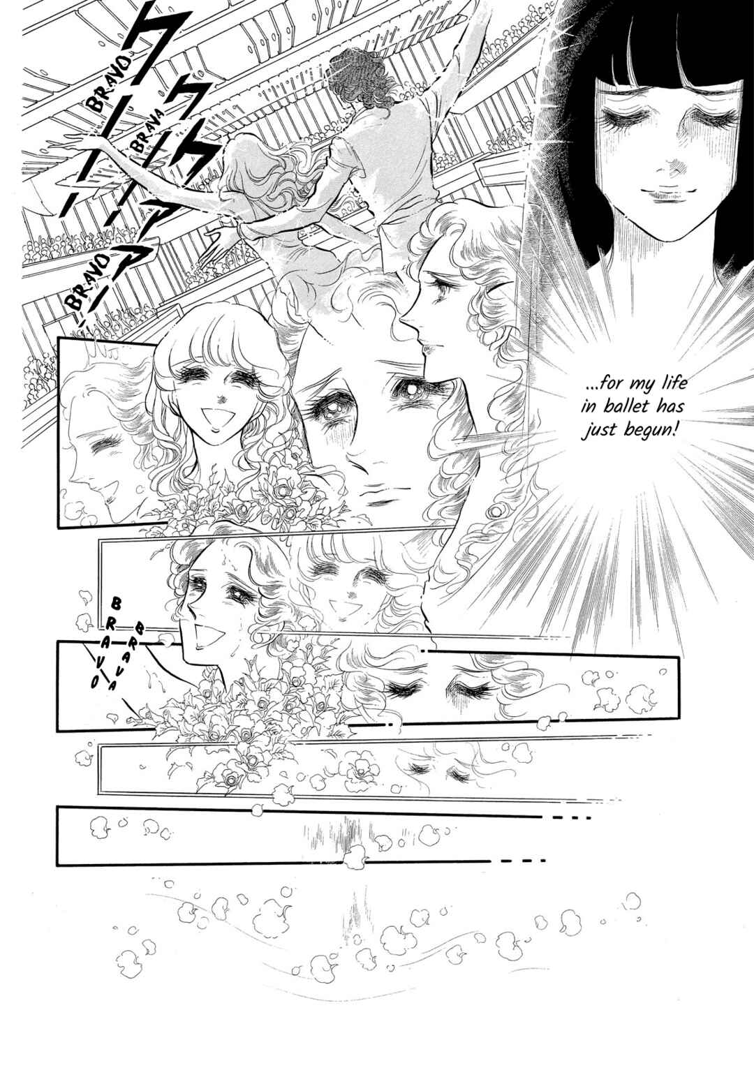 Page 16 Chapter 36 SWAN
