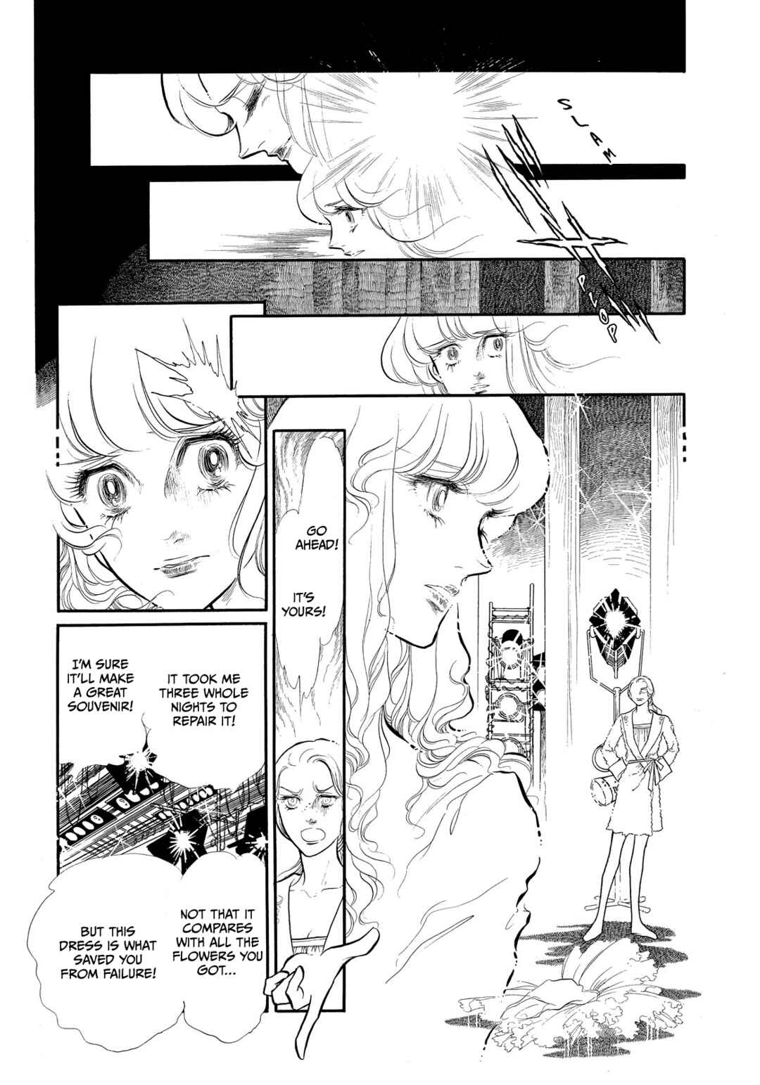 Page 18 Chapter 36 SWAN